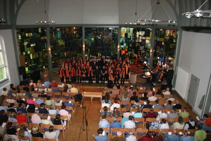 bigimg_Joyful Voices_078.JPG